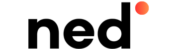 Logo ned photographie