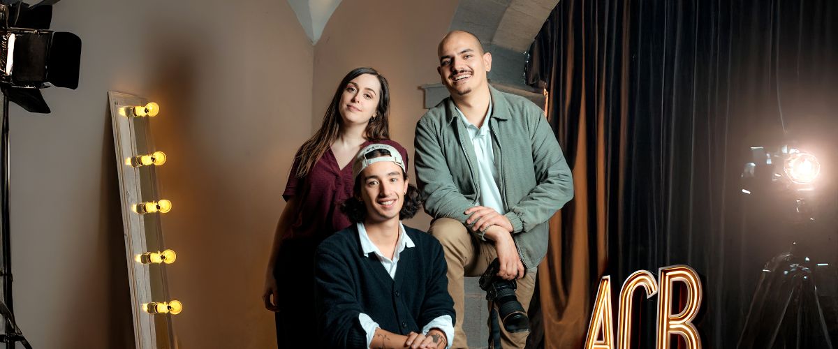 Écoute et conseil