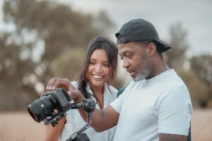Photographe Lyon 2026 : Guide Complet pour Choisir le Meilleur