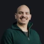 Nicolas Navrot