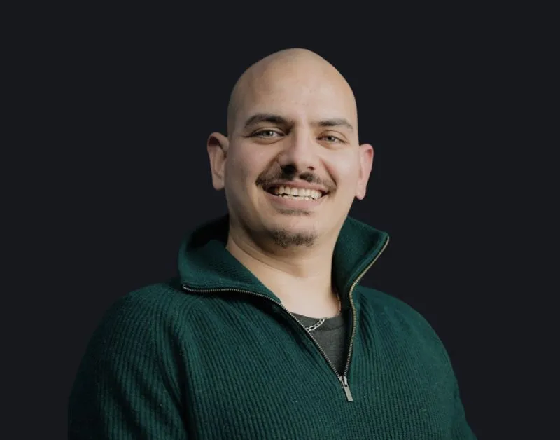 Nicolas Navrot, photographe de mariage à Lyon — Ned Photographie