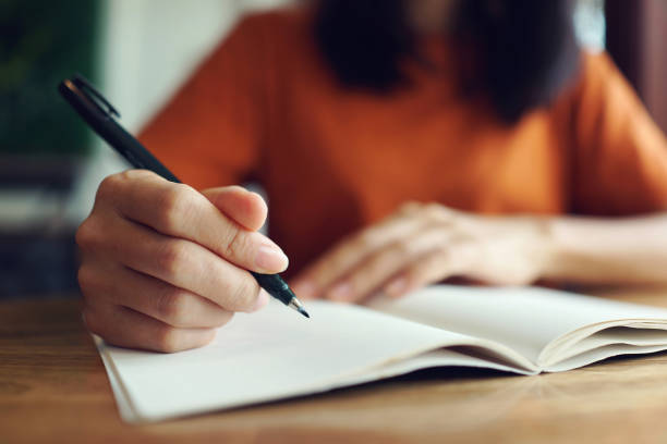 Workbook d'exercices