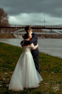 Les 10 questions à poser pour choisir votre photographe de mariage