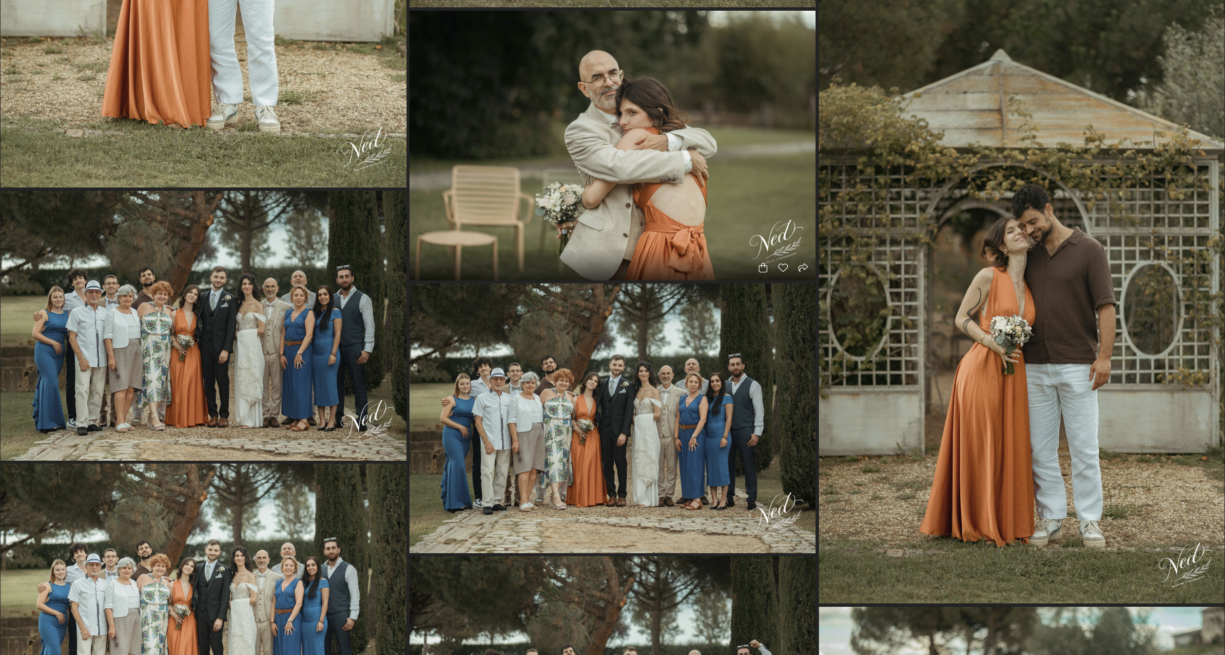 Photographe mariage Lyon style posé cinématique