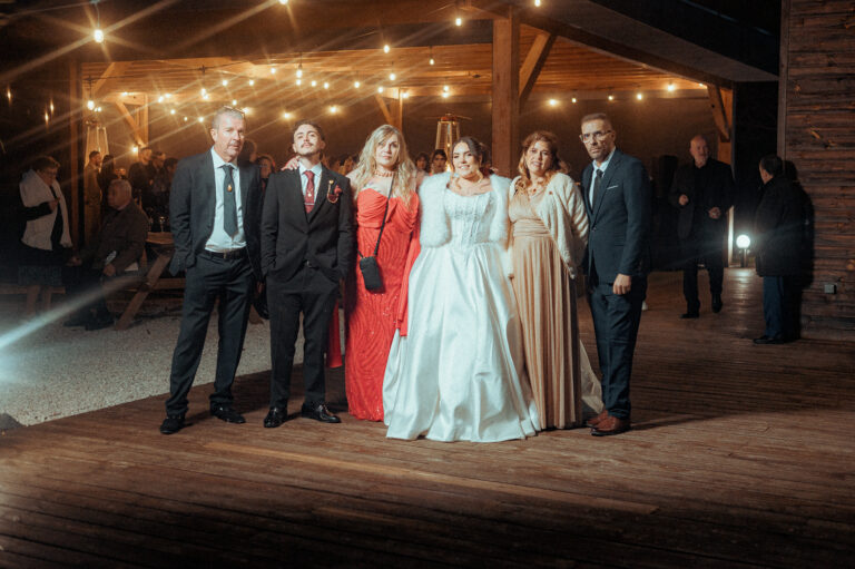 Reportage Mariage Lyon — Réservation & Formules