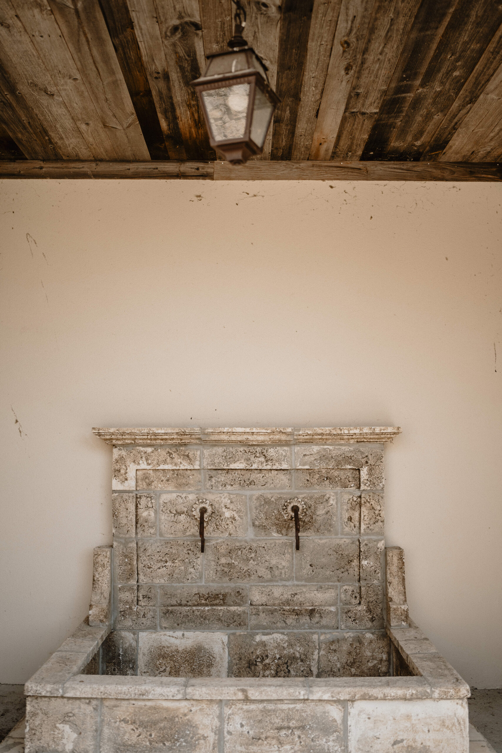Domaine des Marais Bourgoin-Jallieu ferme XVIIe siècle restaurée parc 3 hectares piscine lieu de mariage Isère