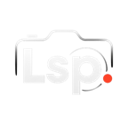 LSP