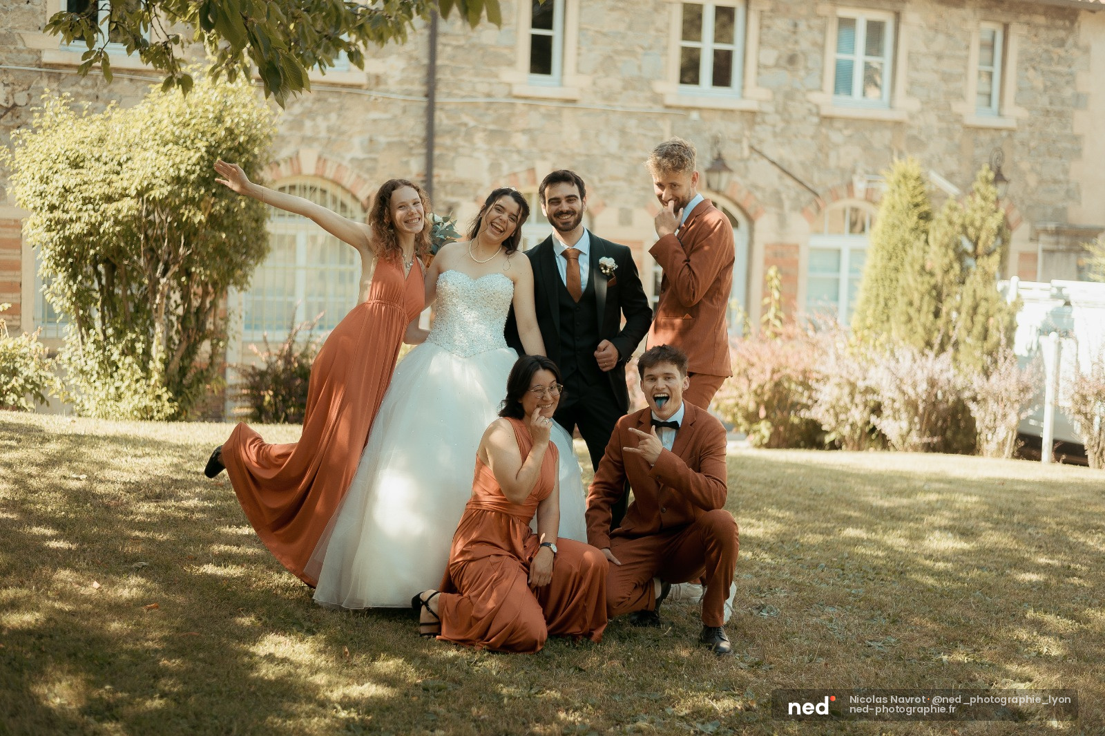 DSC_2087.jpg