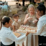 Photographie culinaire restaurant et traiteur : comment bien se préparer pour un shooting